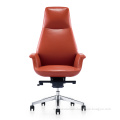 https://www.bossgoo.com/product-detail/nordic-high-back-ergonomics-ececutive-office-62947058.html